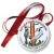 Przypinka medal Przedszkole nr 180 w Poznaniu