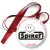 Przypinka medal Spiker