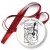 Przypinka medal Stachuriada 2009