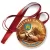 Przypinka medal Dożynki - Gmina Zgorzelec