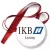 Przypinka medal IKB Leasing