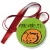 Przypinka medal mrumru.pl