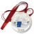Przypinka medal Regionalny Przegląd Folklorystyczny 