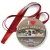 Przypinka medal Taverna Horiatiko
