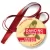 Przypinka medal Dancing Poznań 2012 - obsługa techniczna