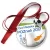 Przypinka medal Gra Miejska - Poznań 2012 - Cypr