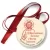 Przypinka medal II Międzynarodowe Spotkania z Muzyką Cerkiewną 2015