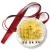 Przypinka medal Konkurs Pianistyczny Gostyń 2002
