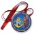 Tyl medal