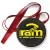 Przypinka medal Radio RAM