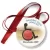 Przypinka medal Światowy Dzień Inwalidy 2007