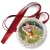 Przypinka medal II Orlaniada