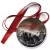 Przypinka medal Nethershell 2009