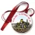 Przypinka medal III Spotkanie TMR`82