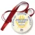 Przypinka medal Przegląd Chórów Męskich