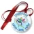 Przypinka medal Spiker-Tour Czechy