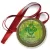 Przypinka medal Start Hufca Tczew 