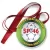 Przypinka medal Turniej Piłki Ręcznej w SP 46