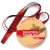 Przypinka medal Dancing Poznań 2012 - gość