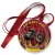 Przypinka medal Dni Sławy 2009