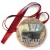 Przypinka medal Gra Miejska