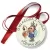Przypinka medal Gwiazda z Hugo 