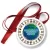 Przypinka medal IV International Talkschool Meeting