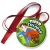 Przypinka medal Radocha - Super Chłopak