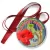 Przypinka medal XXI Dni Gminy Komorniki