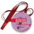 Przypinka medal Dancing Poznań 2012 - wolontariusz