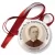 Przypinka medal Świetlica im. Św. Ks. Zygmunta Gorazdowskiego