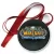 Przypinka medal Warcraft