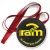 Przypinka medal Radio RAM