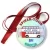 Przypinka medal Spiker-Tour Grecja