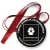Przypinka medal workwonder.pl