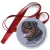 Przypinka medal Rottweiler