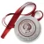 Przypinka medal SP nr 11 im. M. Kopernika w Słupsku