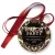 Przypinka medal Studniówka CKZiU w Oławie Sigma Party