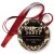 Przypinka medal Studniówka Sigma