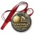 Tyl medal