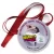 Przypinka medal Warmia Power 2024