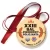 Przypinka medal XXIII Bal Piknikowy Policjanta