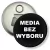 Przypinka otwieracz-magnes Media bez wyboru