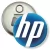 Przypinka otwieracz-magnes HP Hewlett Packard