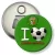Przypinka otwieracz-magnes AMP GOOL