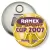 Przypinka otwieracz-magnes Ramex Sport Cup 2007