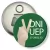 Przypinka otwieracz-magnes Dni UEP