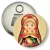 Przypinka otwieracz-magnes Matryoshka