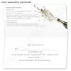 zaproszenie Sylwester 2019/2020